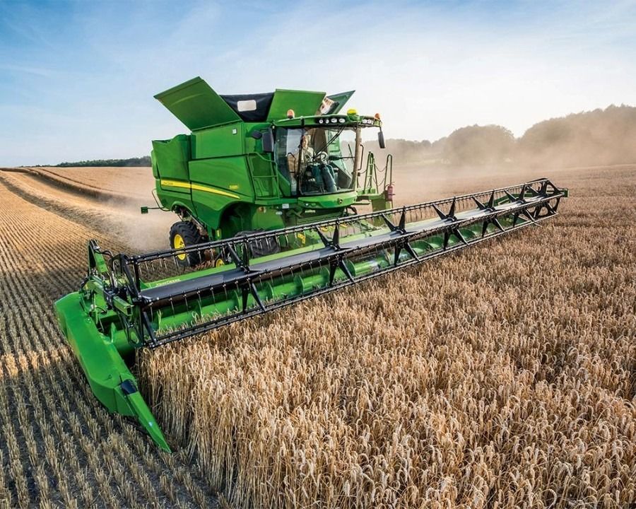 Easy Equipment Financing in Mays Landing, NJ