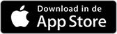 Apple app store logo
