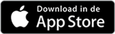 Apple app store logo