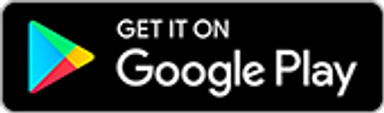 Google play store logo