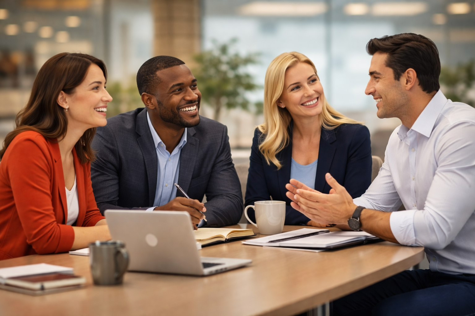 2026 Retention Best Practices Guide