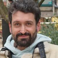 Nicolas Contant