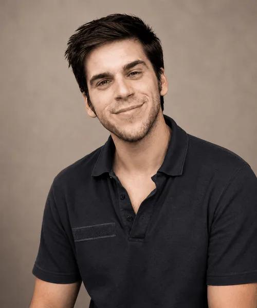 Guillaume S-C