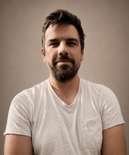 Simon G-L