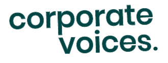 Corporate Voices