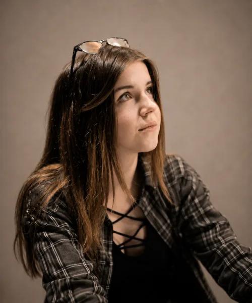Elisa S.