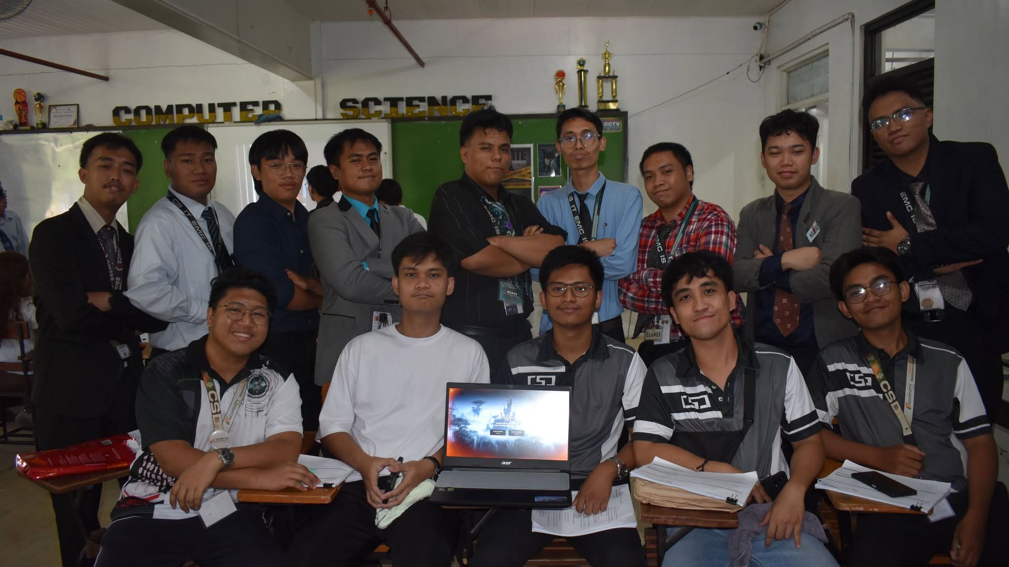 software-engineering-defense