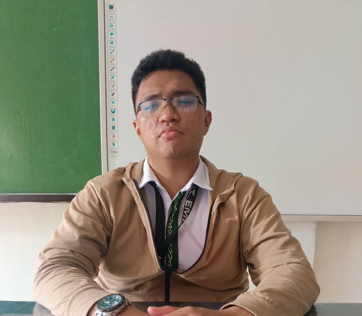 asdsad