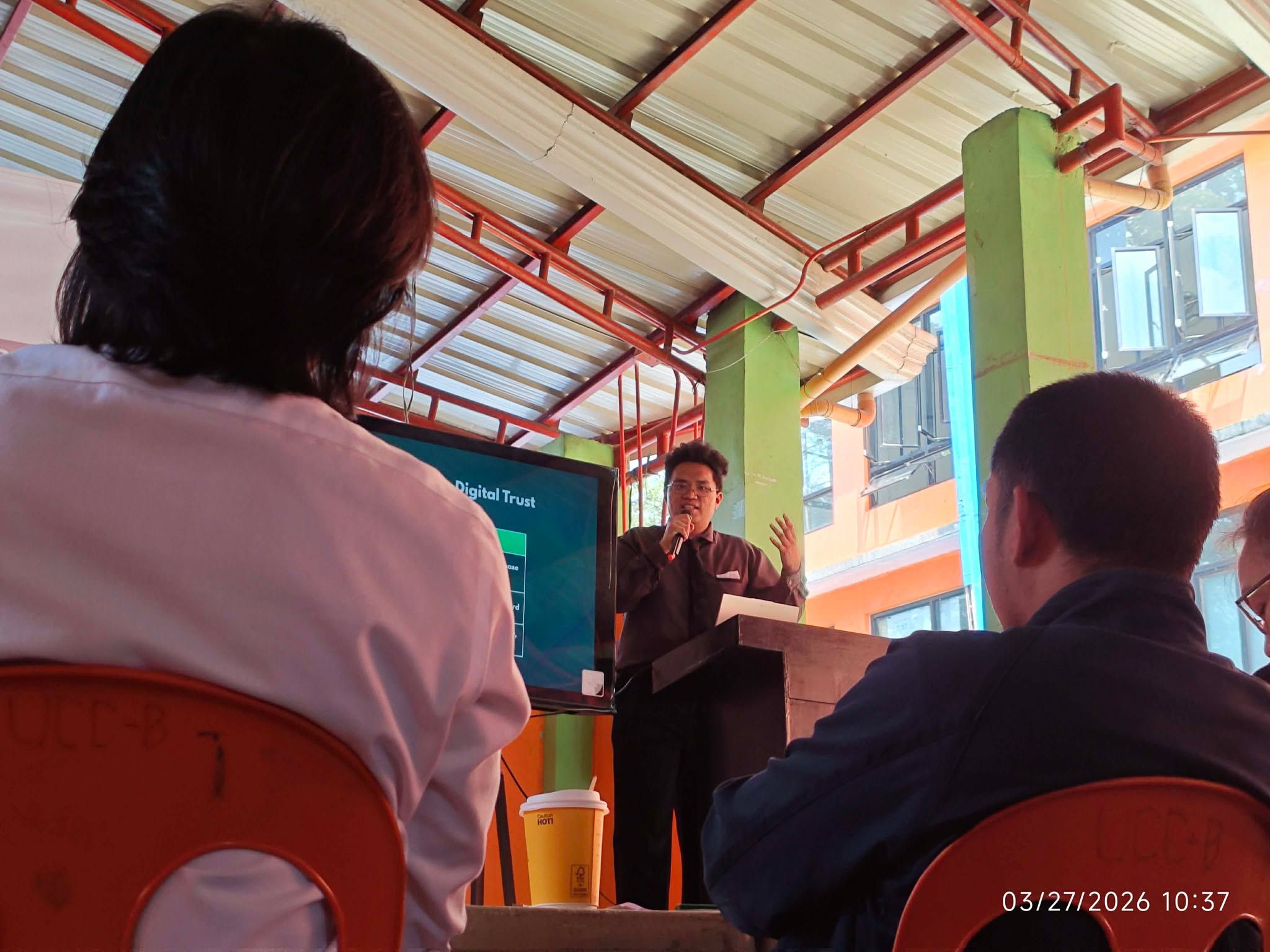 RCV-System-iTechtivity-2026-UCC