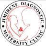 Jimirene Maternity Clinic