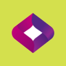 Eastwest Banking Corporation