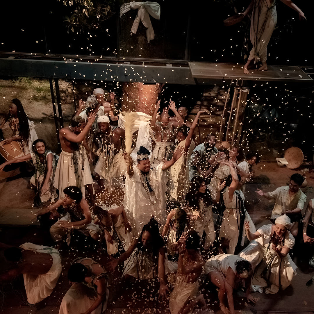 Associação Teat(r)o Oficina Uzyna Uzona