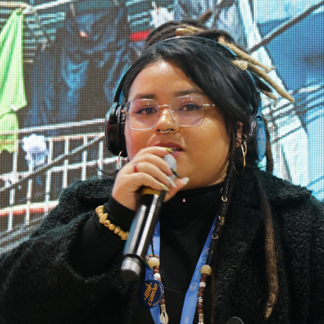 Palmares Laboratório-Ação