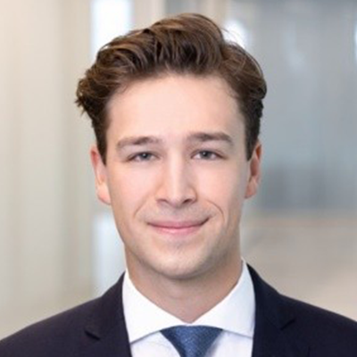 Antoni Bakhach-Lord​​​​‌﻿‍﻿​‍​‍‌‍﻿﻿‌﻿​‍‌‍‍‌‌‍‌﻿‌‍‍‌‌‍﻿‍​‍​‍​﻿‍‍​‍​‍‌﻿​﻿‌‍​‌‌‍﻿‍‌‍‍‌‌﻿‌​‌﻿‍‌​‍﻿‍‌‍‍‌‌‍﻿﻿​‍​‍​‍﻿​​‍​‍‌‍‍​‌﻿​‍‌‍‌‌‌‍‌‍​‍​‍​﻿‍‍​‍​‍‌‍‍​‌﻿‌​‌﻿‌​‌﻿​​‌﻿​﻿​﻿‍‍​‍﻿﻿​‍﻿﻿‌‍​‌‌﻿​​‌‍‌‍‌‍‌‍​‍﻿‌‌﻿​‍‌‍﻿﻿‌﻿‌‌‌‍‌﻿‌‍‌‌​‍﻿‍‌﻿‌‍‌‍‌‌‌﻿​‍‌‍​﻿‌‍‌‌‌‍﻿​​‍﻿‍‌‍​‌‌﻿​​‌﻿​​​‍﻿﻿‌‍‍‌‌‍﻿‍‌﻿‌​‌‍‌‌‌‍﻿‍‌﻿‌​​‍﻿﻿‌‍‌‌‌‍‌​‌‍‍‌‌﻿‌​​‍﻿﻿‌‍﻿‌‌‍﻿﻿‌‍‌​‌‍‌‌​﻿﻿‌‌﻿​​‌﻿​‍‌‍‌‌‌﻿​﻿‌‍‌‌‌‍﻿‍‌﻿‌​‌‍​‌‌﻿‌​‌‍‍‌‌‍﻿﻿‌‍﻿‍​﻿‍﻿‌‍‍‌‌‍‌​​﻿﻿‌​﻿‌‌​﻿‌﻿​﻿‌﻿‌‍​﻿​﻿‍‌​﻿‌‌​﻿​﻿​﻿‌‌​‍﻿‌‌‍​﻿​﻿‌﻿‌‍​‌​﻿​﻿​‍﻿‌​﻿‌​​﻿‌​​﻿​﻿​﻿‍‌​‍﻿‌‌‍​‍​﻿​‌​﻿​​​﻿‌‍​‍﻿‌​﻿‌‍​﻿​​​﻿‍‌​﻿‌﻿‌‍​‌​﻿​​​﻿​﻿​﻿‌﻿‌‍‌​‌‍​﻿​﻿​﻿‌‍‌‍​﻿‍﻿‌﻿‌​‌﻿‍‌‌﻿​​‌‍‌‌​﻿﻿‌‌﻿​﻿‌﻿​​‌‍‌‌‌‍​‌‌‍‍﻿‌‍‌‌‌﻿​‍​﻿‍﻿‌﻿​​‌‍​‌‌﻿‌​‌‍‍​​﻿﻿‌‌‍﻿‍‌‍​‌‌‍﻿‌‌‍‌‌​﻿﻿﻿‌‍​‍‌‍​‌‌﻿​﻿‌‍‌‌‌‌‌‌‌﻿​‍‌‍﻿​​﻿﻿‌‌‍‍​‌﻿‌​‌﻿‌​‌﻿​​‌﻿​﻿​‍‌‌​﻿​﻿‌​​‌​‍‌‌​﻿​‍‌​‌‍​‍‌‌​﻿​‍‌​‌‍‌‍​‌‌﻿​​‌‍‌‍‌‍‌‍​‍﻿‌‌﻿​‍‌‍﻿﻿‌﻿‌‌‌‍‌﻿‌‍‌‌​‍﻿‍‌﻿‌‍‌‍‌‌‌﻿​‍‌‍​﻿‌‍‌‌‌‍﻿​​‍﻿‍‌‍​‌‌﻿​​‌﻿​​​‍‌‍‌‍‍‌‌‍‌​​﻿﻿‌​﻿‌‌​﻿‌﻿​﻿‌﻿‌‍​﻿​﻿‍‌​﻿‌‌​﻿​﻿​﻿‌‌​‍﻿‌‌‍​﻿​﻿‌﻿‌‍​‌​﻿​﻿​‍﻿‌​﻿‌​​﻿‌​​﻿​﻿​﻿‍‌​‍﻿‌‌‍​‍​﻿​‌​﻿​​​﻿‌‍​‍﻿‌​﻿‌‍​﻿​​​﻿‍‌​﻿‌﻿‌‍​‌​﻿​​​﻿​﻿​﻿‌﻿‌‍‌​‌‍​﻿​﻿​﻿‌‍‌‍​‍‌‍‌﻿‌​‌﻿‍‌‌﻿​​‌‍‌‌​﻿﻿‌‌﻿​﻿‌﻿​​‌‍‌‌‌‍​‌‌‍‍﻿‌‍‌‌‌﻿​‍​‍‌‍‌﻿​​‌‍​‌‌﻿‌​‌‍‍​​﻿﻿‌‌‍﻿‍‌‍​‌‌‍﻿‌‌‍‌‌​‍‌‍‌﻿​​‌‍‌‌‌﻿​‍‌﻿​﻿‌﻿​​‌‍‌‌‌‍​﻿‌﻿‌​‌‍‍‌‌﻿‌‍‌‍‌‌​﻿﻿‌‌﻿​​‌﻿‌‌‌‍​‍‌‍﻿​‌‍‍‌‌﻿​﻿‌‍‍​‌‍‌‌‌‍‌​​‍​‍‌﻿﻿‌