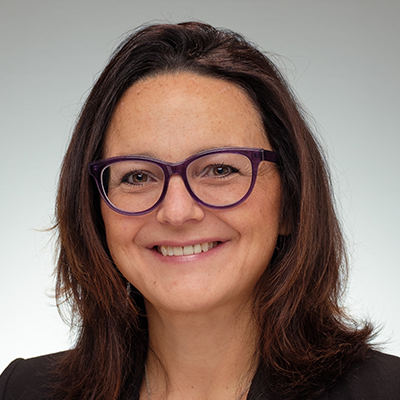 Marie-Pierre Allard​​​​‌﻿‍﻿​‍​‍‌‍﻿﻿‌﻿​‍‌‍‍‌‌‍‌﻿‌‍‍‌‌‍﻿‍​‍​‍​﻿‍‍​‍​‍‌﻿​﻿‌‍​‌‌‍﻿‍‌‍‍‌‌﻿‌​‌﻿‍‌​‍﻿‍‌‍‍‌‌‍﻿﻿​‍​‍​‍﻿​​‍​‍‌‍‍​‌﻿​‍‌‍‌‌‌‍‌‍​‍​‍​﻿‍‍​‍​‍‌‍‍​‌﻿‌​‌﻿‌​‌﻿​​‌﻿​﻿​﻿‍‍​‍﻿﻿​‍﻿﻿‌‍​‌‌﻿​​‌‍‌‍‌‍‌‍​‍﻿‌‌﻿​‍‌‍﻿﻿‌﻿‌‌‌‍‌﻿‌‍‌‌​‍﻿‍‌﻿‌‍‌‍‌‌‌﻿​‍‌‍​﻿‌‍‌‌‌‍﻿​​‍﻿‍‌‍​‌‌﻿​​‌﻿​​​‍﻿﻿‌‍‍‌‌‍﻿‍‌﻿‌​‌‍‌‌‌‍﻿‍‌﻿‌​​‍﻿﻿‌‍‌‌‌‍‌​‌‍‍‌‌﻿‌​​‍﻿﻿‌‍﻿‌‌‍﻿﻿‌‍‌​‌‍‌‌​﻿﻿‌‌﻿​​‌﻿​‍‌‍‌‌‌﻿​﻿‌‍‌‌‌‍﻿‍‌﻿‌​‌‍​‌‌﻿‌​‌‍‍‌‌‍﻿﻿‌‍﻿‍​﻿‍﻿‌‍‍‌‌‍‌​​﻿﻿‌​﻿‍​‌‍‌​​﻿‍‌​﻿‌﻿​﻿​​‌‍​‌‌‍‌​‌‍‌​​‍﻿‌‌‍​‍‌‍​‌​﻿‍​​﻿‌‌​‍﻿‌​﻿‌​‌‍‌‍‌‍​‌​﻿‌‍​‍﻿‌‌‍​‍​﻿‌‍‌‍‌​​﻿​‍​‍﻿‌‌‍‌​​﻿​‌​﻿‌​​﻿‌‌​﻿‌﻿‌‍​‍​﻿‌﻿​﻿‍‌‌‍‌‍​﻿​﻿​﻿‌﻿​﻿​﻿​﻿‍﻿‌﻿‌​‌﻿‍‌‌﻿​​‌‍‌‌​﻿﻿‌‌﻿​﻿‌﻿​​‌‍‌‌‌‍​‌‌‍‍﻿‌‍‌‌‌﻿​‍​﻿‍﻿‌﻿​​‌‍​‌‌﻿‌​‌‍‍​​﻿﻿‌‌‍﻿‍‌‍​‌‌‍﻿‌‌‍‌‌​﻿﻿﻿‌‍​‍‌‍​‌‌﻿​﻿‌‍‌‌‌‌‌‌‌﻿​‍‌‍﻿​​﻿﻿‌‌‍‍​‌﻿‌​‌﻿‌​‌﻿​​‌﻿​﻿​‍‌‌​﻿​﻿‌​​‌​‍‌‌​﻿​‍‌​‌‍​‍‌‌​﻿​‍‌​‌‍‌‍​‌‌﻿​​‌‍‌‍‌‍‌‍​‍﻿‌‌﻿​‍‌‍﻿﻿‌﻿‌‌‌‍‌﻿‌‍‌‌​‍﻿‍‌﻿‌‍‌‍‌‌‌﻿​‍‌‍​﻿‌‍‌‌‌‍﻿​​‍﻿‍‌‍​‌‌﻿​​‌﻿​​​‍‌‍‌‍‍‌‌‍‌​​﻿﻿‌​﻿‍​‌‍‌​​﻿‍‌​﻿‌﻿​﻿​​‌‍​‌‌‍‌​‌‍‌​​‍﻿‌‌‍​‍‌‍​‌​﻿‍​​﻿‌‌​‍﻿‌​﻿‌​‌‍‌‍‌‍​‌​﻿‌‍​‍﻿‌‌‍​‍​﻿‌‍‌‍‌​​﻿​‍​‍﻿‌‌‍‌​​﻿​‌​﻿‌​​﻿‌‌​﻿‌﻿‌‍​‍​﻿‌﻿​﻿‍‌‌‍‌‍​﻿​﻿​﻿‌﻿​﻿​﻿​‍‌‍‌﻿‌​‌﻿‍‌‌﻿​​‌‍‌‌​﻿﻿‌‌﻿​﻿‌﻿​​‌‍‌‌‌‍​‌‌‍‍﻿‌‍‌‌‌﻿​‍​‍‌‍‌﻿​​‌‍​‌‌﻿‌​‌‍‍​​﻿﻿‌‌‍﻿‍‌‍​‌‌‍﻿‌‌‍‌‌​‍‌‍‌﻿​​‌‍‌‌‌﻿​‍‌﻿​﻿‌﻿​​‌‍‌‌‌‍​﻿‌﻿‌​‌‍‍‌‌﻿‌‍‌‍‌‌​﻿﻿‌‌﻿​​‌﻿‌‌‌‍​‍‌‍﻿​‌‍‍‌‌﻿​﻿‌‍‍​‌‍‌‌‌‍‌​​‍​‍‌﻿﻿‌
