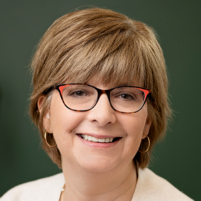 Nathalie Bachand​​​​‌﻿‍﻿​‍​‍‌‍﻿﻿‌﻿​‍‌‍‍‌‌‍‌﻿‌‍‍‌‌‍﻿‍​‍​‍​﻿‍‍​‍​‍‌﻿​﻿‌‍​‌‌‍﻿‍‌‍‍‌‌﻿‌​‌﻿‍‌​‍﻿‍‌‍‍‌‌‍﻿﻿​‍​‍​‍﻿​​‍​‍‌‍‍​‌﻿​‍‌‍‌‌‌‍‌‍​‍​‍​﻿‍‍​‍​‍‌‍‍​‌﻿‌​‌﻿‌​‌﻿​​‌﻿​﻿​﻿‍‍​‍﻿﻿​‍﻿﻿‌‍​‌‌﻿​​‌‍‌‍‌‍‌‍​‍﻿‌‌﻿​‍‌‍﻿﻿‌﻿‌‌‌‍‌﻿‌‍‌‌​‍﻿‍‌﻿‌‍‌‍‌‌‌﻿​‍‌‍​﻿‌‍‌‌‌‍﻿​​‍﻿‍‌‍​‌‌﻿​​‌﻿​​​‍﻿﻿‌‍‍‌‌‍﻿‍‌﻿‌​‌‍‌‌‌‍﻿‍‌﻿‌​​‍﻿﻿‌‍‌‌‌‍‌​‌‍‍‌‌﻿‌​​‍﻿﻿‌‍﻿‌‌‍﻿﻿‌‍‌​‌‍‌‌​﻿﻿‌‌﻿​​‌﻿​‍‌‍‌‌‌﻿​﻿‌‍‌‌‌‍﻿‍‌﻿‌​‌‍​‌‌﻿‌​‌‍‍‌‌‍﻿﻿‌‍﻿‍​﻿‍﻿‌‍‍‌‌‍‌​​﻿﻿‌‌‍​﻿‌‍​‍​﻿‌‍​﻿‌‍‌‍‌‍‌‍‌‌​﻿‌﻿​﻿‍‌​‍﻿‌​﻿‌‍‌‍​﻿​﻿‍‌‌‍‌‍​‍﻿‌​﻿‌​‌‍​‌​﻿‍‌​﻿‌‌​‍﻿‌​﻿‍​​﻿​﻿​﻿​‌​﻿​‌​‍﻿‌​﻿​﻿‌‍​﻿​﻿‍​​﻿​‌​﻿​﻿​﻿‌‍‌‍‌‍​﻿‌​​﻿​​‌‍‌​​﻿‌‌​﻿‌​​﻿‍﻿‌﻿‌​‌﻿‍‌‌﻿​​‌‍‌‌​﻿﻿‌‌﻿​﻿‌﻿​​‌‍‌‌‌‍​‌‌‍‍﻿‌‍‌‌‌﻿​‍​﻿‍﻿‌﻿​​‌‍​‌‌﻿‌​‌‍‍​​﻿﻿‌‌‍﻿‍‌‍​‌‌‍﻿‌‌‍‌‌​﻿﻿﻿‌‍​‍‌‍​‌‌﻿​﻿‌‍‌‌‌‌‌‌‌﻿​‍‌‍﻿​​﻿﻿‌‌‍‍​‌﻿‌​‌﻿‌​‌﻿​​‌﻿​﻿​‍‌‌​﻿​﻿‌​​‌​‍‌‌​﻿​‍‌​‌‍​‍‌‌​﻿​‍‌​‌‍‌‍​‌‌﻿​​‌‍‌‍‌‍‌‍​‍﻿‌‌﻿​‍‌‍﻿﻿‌﻿‌‌‌‍‌﻿‌‍‌‌​‍﻿‍‌﻿‌‍‌‍‌‌‌﻿​‍‌‍​﻿‌‍‌‌‌‍﻿​​‍﻿‍‌‍​‌‌﻿​​‌﻿​​​‍‌‍‌‍‍‌‌‍‌​​﻿﻿‌‌‍​﻿‌‍​‍​﻿‌‍​﻿‌‍‌‍‌‍‌‍‌‌​﻿‌﻿​﻿‍‌​‍﻿‌​﻿‌‍‌‍​﻿​﻿‍‌‌‍‌‍​‍﻿‌​﻿‌​‌‍​‌​﻿‍‌​﻿‌‌​‍﻿‌​﻿‍​​﻿​﻿​﻿​‌​﻿​‌​‍﻿‌​﻿​﻿‌‍​﻿​﻿‍​​﻿​‌​﻿​﻿​﻿‌‍‌‍‌‍​﻿‌​​﻿​​‌‍‌​​﻿‌‌​﻿‌​​‍‌‍‌﻿‌​‌﻿‍‌‌﻿​​‌‍‌‌​﻿﻿‌‌﻿​﻿‌﻿​​‌‍‌‌‌‍​‌‌‍‍﻿‌‍‌‌‌﻿​‍​‍‌‍‌﻿​​‌‍​‌‌﻿‌​‌‍‍​​﻿﻿‌‌‍﻿‍‌‍​‌‌‍﻿‌‌‍‌‌​‍‌‍‌﻿​​‌‍‌‌‌﻿​‍‌﻿​﻿‌﻿​​‌‍‌‌‌‍​﻿‌﻿‌​‌‍‍‌‌﻿‌‍‌‍‌‌​﻿﻿‌‌﻿​​‌﻿‌‌‌‍​‍‌‍﻿​‌‍‍‌‌﻿​﻿‌‍‍​‌‍‌‌‌‍‌​​‍​‍‌﻿﻿‌