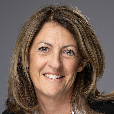 Johanne Boudreau​​​​‌﻿‍﻿​‍​‍‌‍﻿﻿‌﻿​‍‌‍‍‌‌‍‌﻿‌‍‍‌‌‍﻿‍​‍​‍​﻿‍‍​‍​‍‌﻿​﻿‌‍​‌‌‍﻿‍‌‍‍‌‌﻿‌​‌﻿‍‌​‍﻿‍‌‍‍‌‌‍﻿﻿​‍​‍​‍﻿​​‍​‍‌‍‍​‌﻿​‍‌‍‌‌‌‍‌‍​‍​‍​﻿‍‍​‍​‍‌‍‍​‌﻿‌​‌﻿‌​‌﻿​​‌﻿​﻿​﻿‍‍​‍﻿﻿​‍﻿﻿‌‍​‌‌﻿​​‌‍‌‍‌‍‌‍​‍﻿‌‌﻿​‍‌‍﻿﻿‌﻿‌‌‌‍‌﻿‌‍‌‌​‍﻿‍‌﻿‌‍‌‍‌‌‌﻿​‍‌‍​﻿‌‍‌‌‌‍﻿​​‍﻿‍‌‍​‌‌﻿​​‌﻿​​​‍﻿﻿‌‍‍‌‌‍﻿‍‌﻿‌​‌‍‌‌‌‍﻿‍‌﻿‌​​‍﻿﻿‌‍‌‌‌‍‌​‌‍‍‌‌﻿‌​​‍﻿﻿‌‍﻿‌‌‍﻿﻿‌‍‌​‌‍‌‌​﻿﻿‌‌﻿​​‌﻿​‍‌‍‌‌‌﻿​﻿‌‍‌‌‌‍﻿‍‌﻿‌​‌‍​‌‌﻿‌​‌‍‍‌‌‍﻿﻿‌‍﻿‍​﻿‍﻿‌‍‍‌‌‍‌​​﻿﻿‌​﻿‌‌‌‍‌‌​﻿‍​​﻿​‌​﻿​‍‌‍‌‌‌‍‌​​﻿‌﻿​‍﻿‌‌‍​﻿​﻿‌‌‌‍​‍​﻿​‌​‍﻿‌​﻿‌​‌‍‌​​﻿‌﻿​﻿‌‍​‍﻿‌‌‍​‍‌‍​‌‌‍​﻿‌‍‌​​‍﻿‌​﻿‌﻿‌‍‌‍​﻿‌​​﻿‍‌‌‍‌‌‌‍​‌​﻿‌​​﻿​‌​﻿​﻿‌‍​‌‌‍‌‌​﻿​﻿​﻿‍﻿‌﻿‌​‌﻿‍‌‌﻿​​‌‍‌‌​﻿﻿‌‌‍​﻿‌‍﻿﻿‌‍﻿‌‌‍﻿‌‌‍‍‌‌﻿‌​‌﻿‌​‌‍‌‌‌‍‌‌​﻿‍﻿‌﻿​​‌‍​‌‌﻿‌​‌‍‍​​﻿﻿‌‌‍﻿‍‌‍​‌‌‍﻿‌‌‍‌‌​﻿﻿﻿‌‍​‍‌‍​‌‌﻿​﻿‌‍‌‌‌‌‌‌‌﻿​‍‌‍﻿​​﻿﻿‌‌‍‍​‌﻿‌​‌﻿‌​‌﻿​​‌﻿​﻿​‍‌‌​﻿​﻿‌​​‌​‍‌‌​﻿​‍‌​‌‍​‍‌‌​﻿​‍‌​‌‍‌‍​‌‌﻿​​‌‍‌‍‌‍‌‍​‍﻿‌‌﻿​‍‌‍﻿﻿‌﻿‌‌‌‍‌﻿‌‍‌‌​‍﻿‍‌﻿‌‍‌‍‌‌‌﻿​‍‌‍​﻿‌‍‌‌‌‍﻿​​‍﻿‍‌‍​‌‌﻿​​‌﻿​​​‍‌‍‌‍‍‌‌‍‌​​﻿﻿‌​﻿‌‌‌‍‌‌​﻿‍​​﻿​‌​﻿​‍‌‍‌‌‌‍‌​​﻿‌﻿​‍﻿‌‌‍​﻿​﻿‌‌‌‍​‍​﻿​‌​‍﻿‌​﻿‌​‌‍‌​​﻿‌﻿​﻿‌‍​‍﻿‌‌‍​‍‌‍​‌‌‍​﻿‌‍‌​​‍﻿‌​﻿‌﻿‌‍‌‍​﻿‌​​﻿‍‌‌‍‌‌‌‍​‌​﻿‌​​﻿​‌​﻿​﻿‌‍​‌‌‍‌‌​﻿​﻿​‍‌‍‌﻿‌​‌﻿‍‌‌﻿​​‌‍‌‌​﻿﻿‌‌‍​﻿‌‍﻿﻿‌‍﻿‌‌‍﻿‌‌‍‍‌‌﻿‌​‌﻿‌​‌‍‌‌‌‍‌‌​‍‌‍‌﻿​​‌‍​‌‌﻿‌​‌‍‍​​﻿﻿‌‌‍﻿‍‌‍​‌‌‍﻿‌‌‍‌‌​‍‌‍‌﻿​​‌‍‌‌‌﻿​‍‌﻿​﻿‌﻿​​‌‍‌‌‌‍​﻿‌﻿‌​‌‍‍‌‌﻿‌‍‌‍‌‌​﻿﻿‌‌﻿​​‌﻿‌‌‌‍​‍‌‍﻿​‌‍‍‌‌﻿​﻿‌‍‍​‌‍‌‌‌‍‌​​‍​‍‌﻿﻿‌