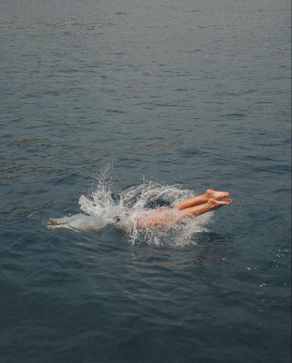 Chouchou French Beach House Piscine