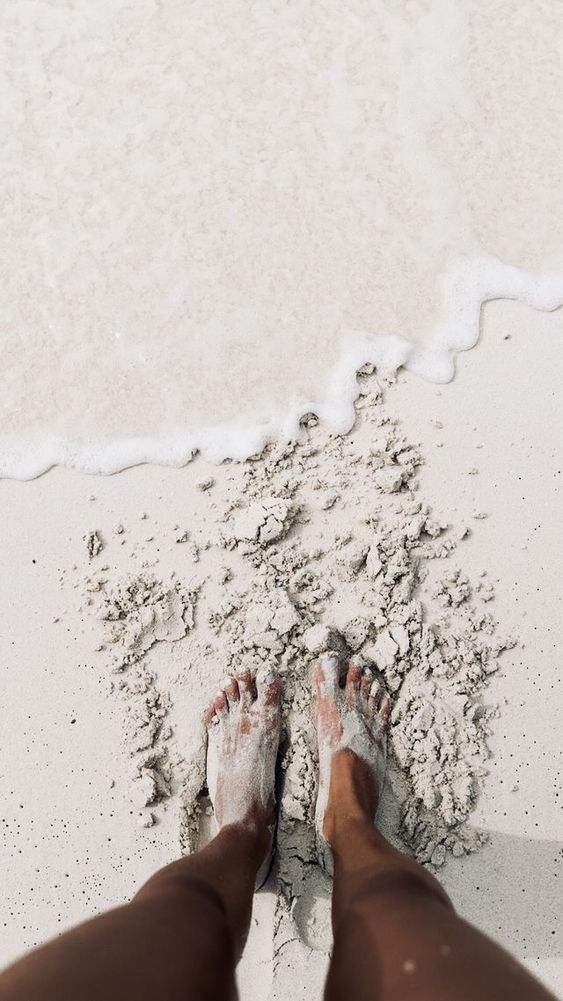 Chouchou Beach House