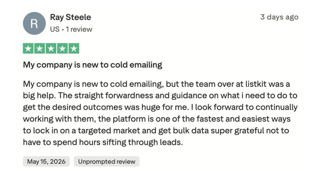 Slack screenshot from Ray Steele: -