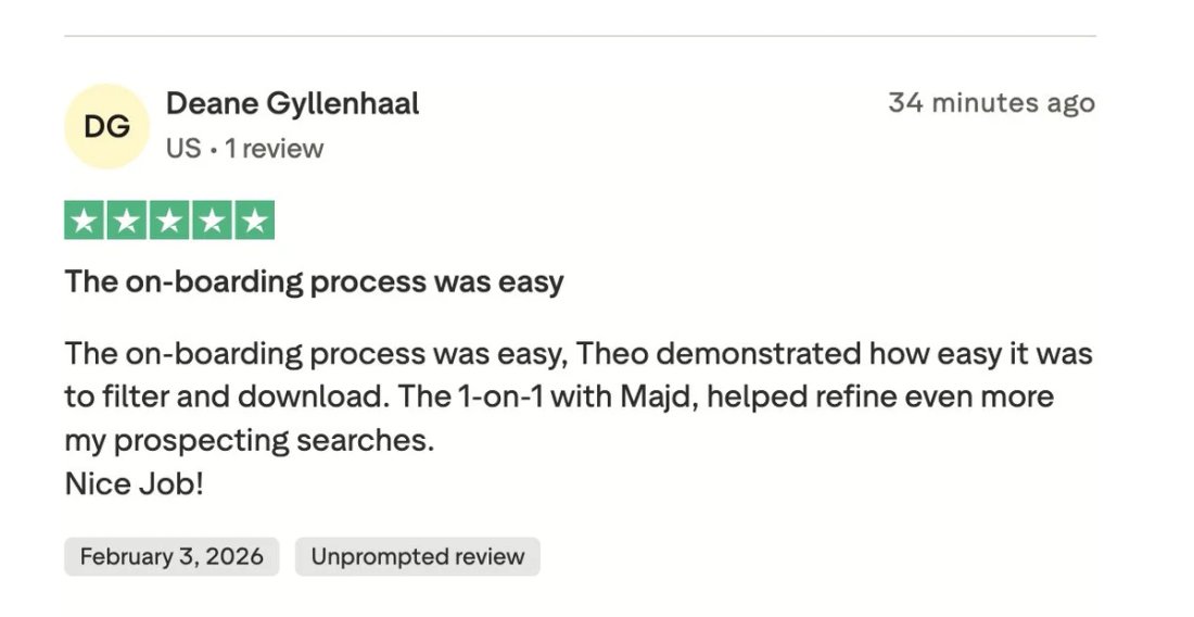 Slack screenshot from Deane Gyllenhaal; Rich Jeffs: part of 7 reviews in 2 weeks (other 5 listed separately)