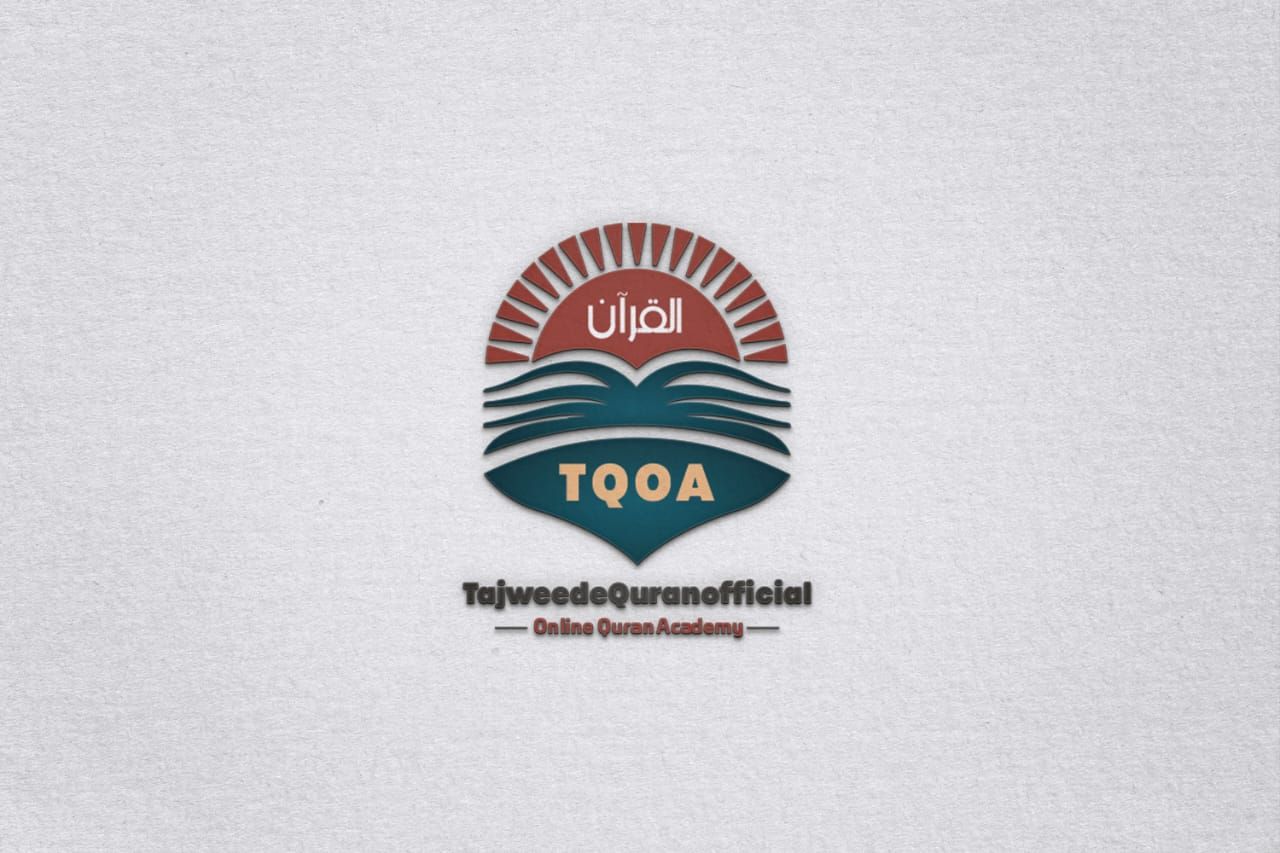 How to Find the Right Online Quran Academy for Your Child