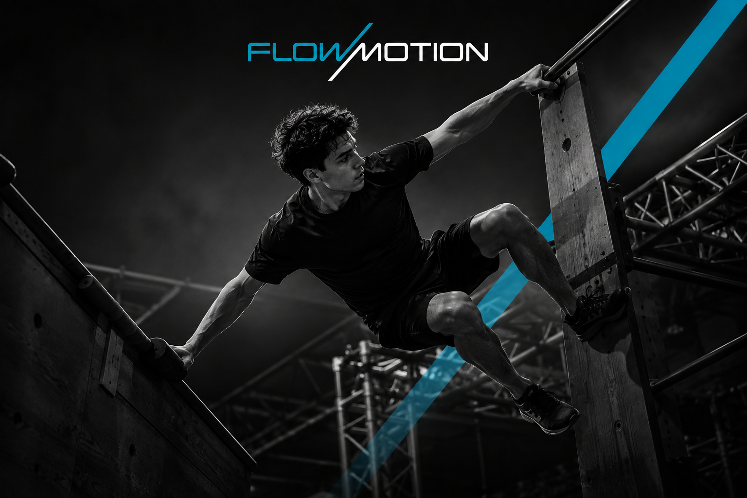 Mobility & Flexibility