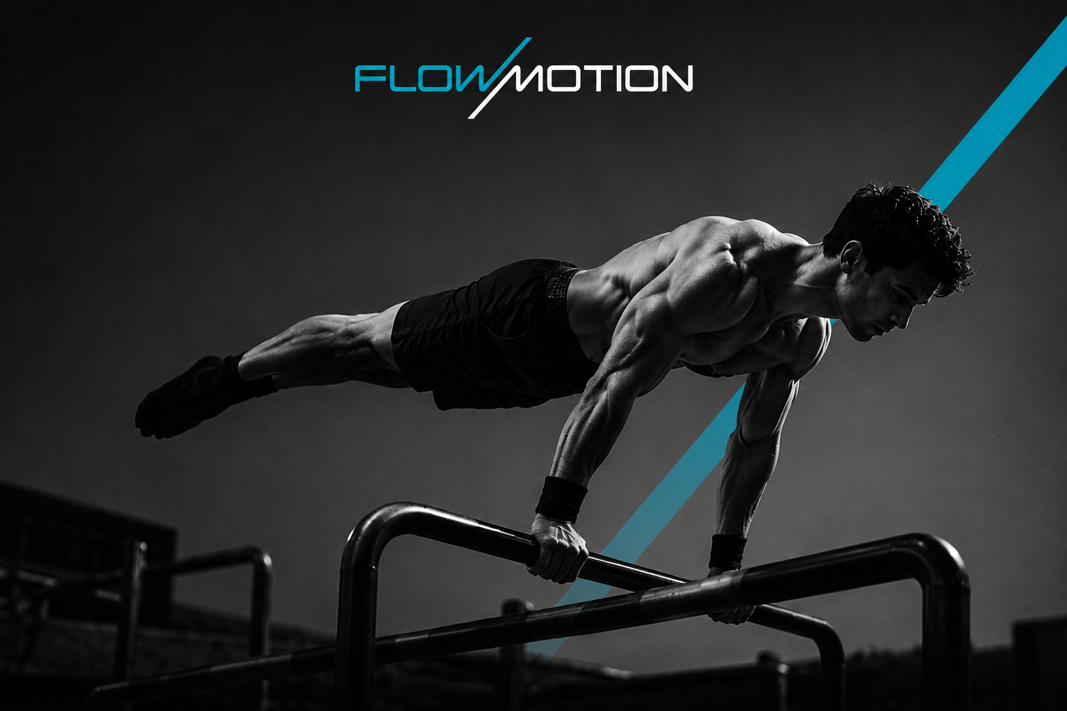 Calisthenics