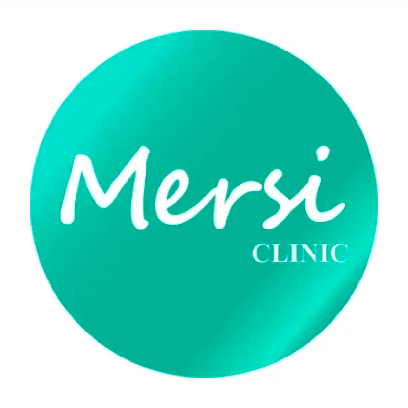 Mersi Clinic