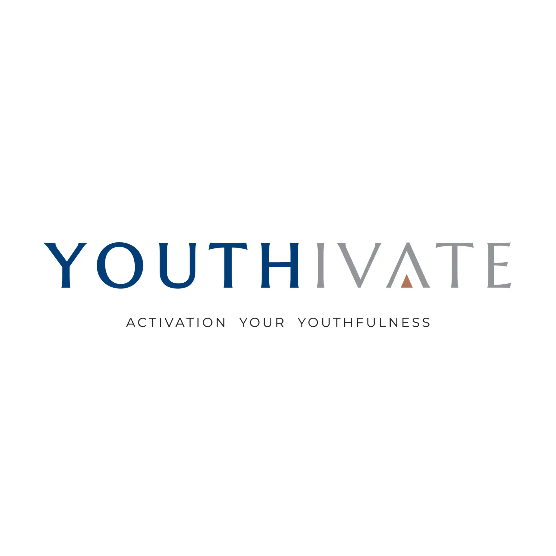 Youthivate Clinic
