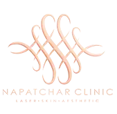Napatchar Clinic