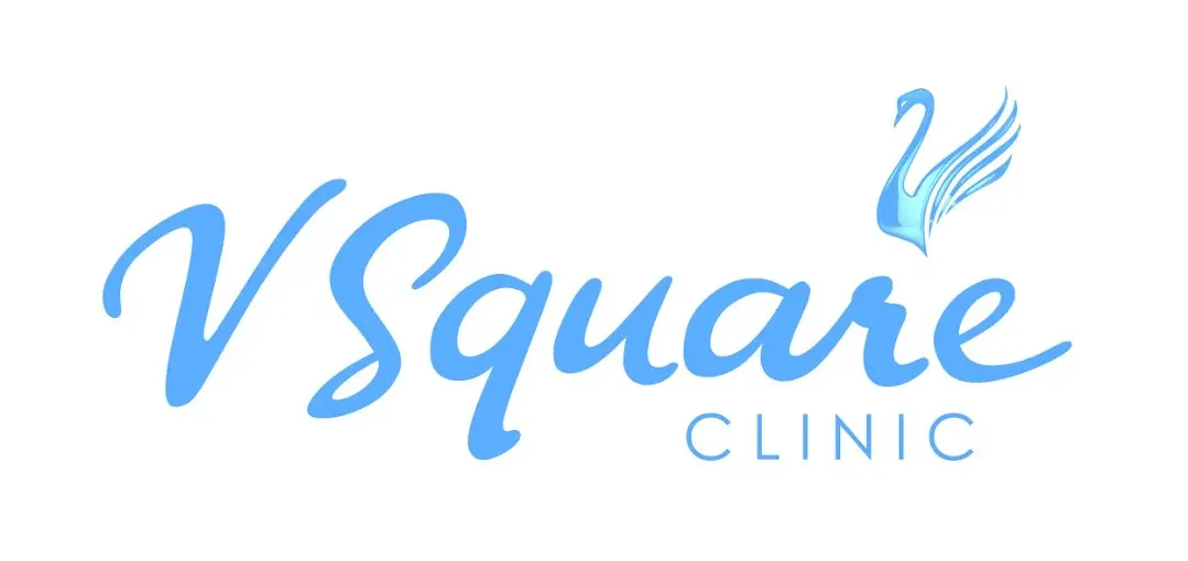 V Square Clinic V Square Clinic