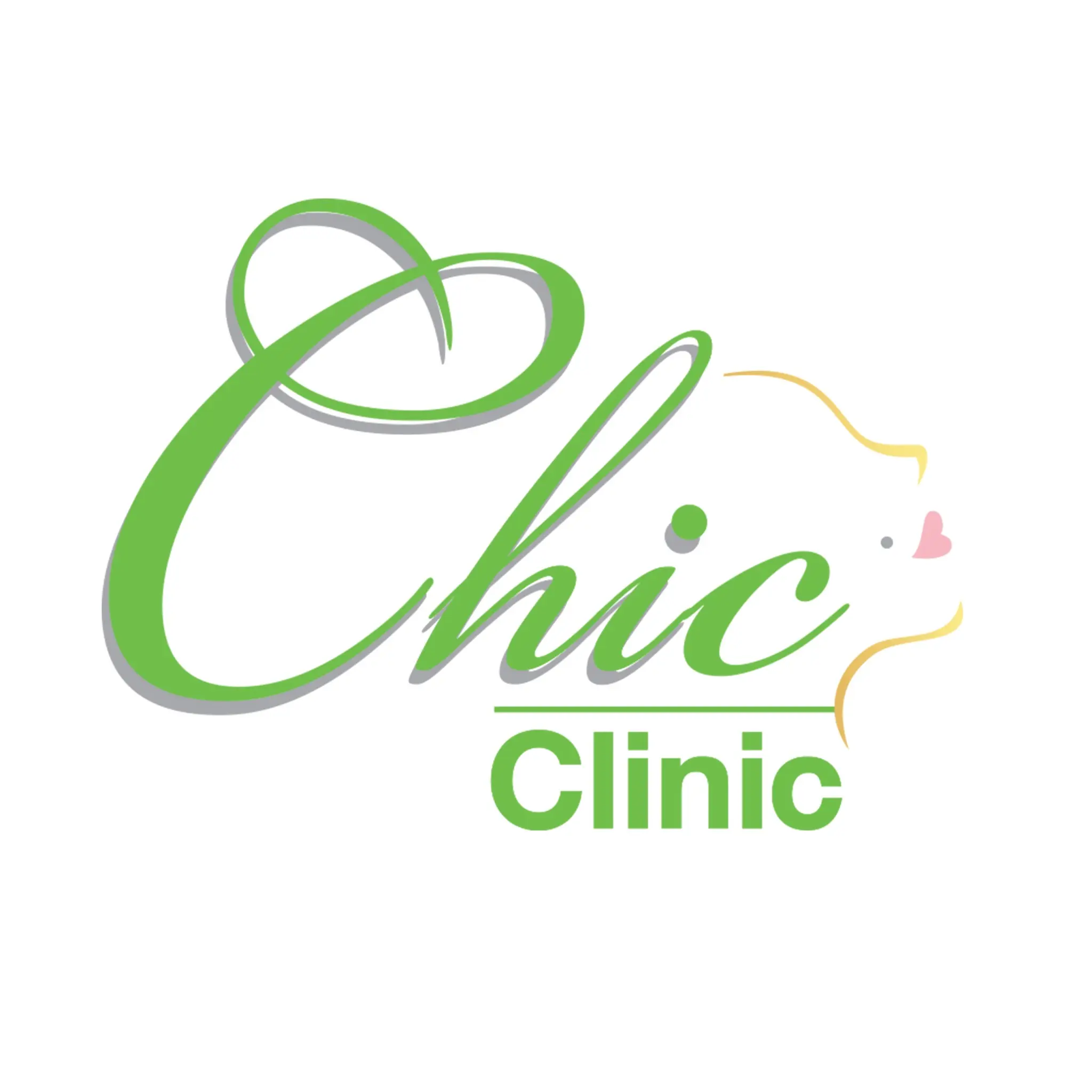 Chic Clinic