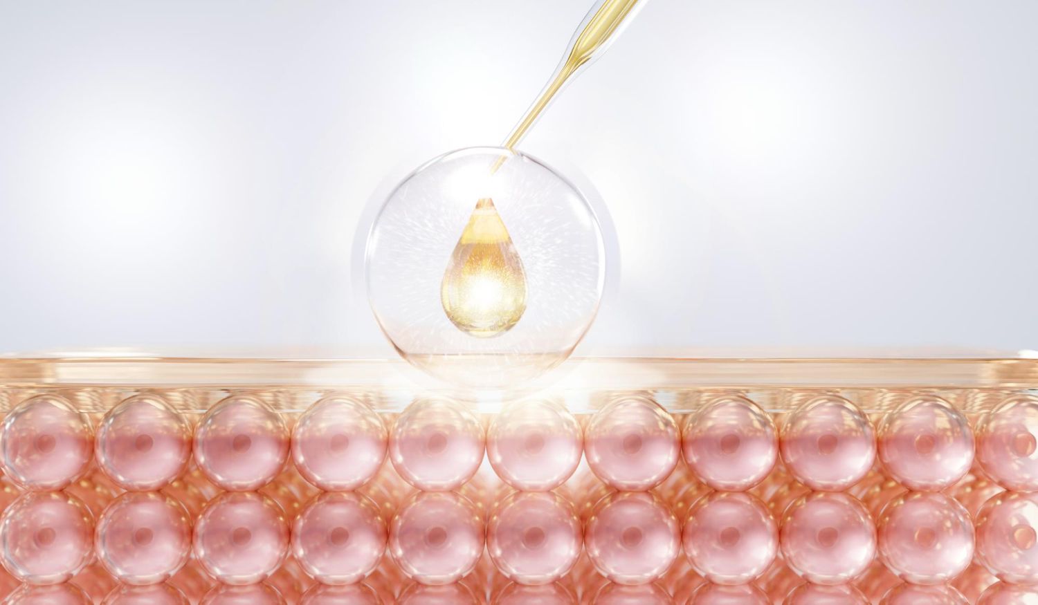 ชุติมา อัศนีรดากร Chutima Atsaniradakorn Edencolors