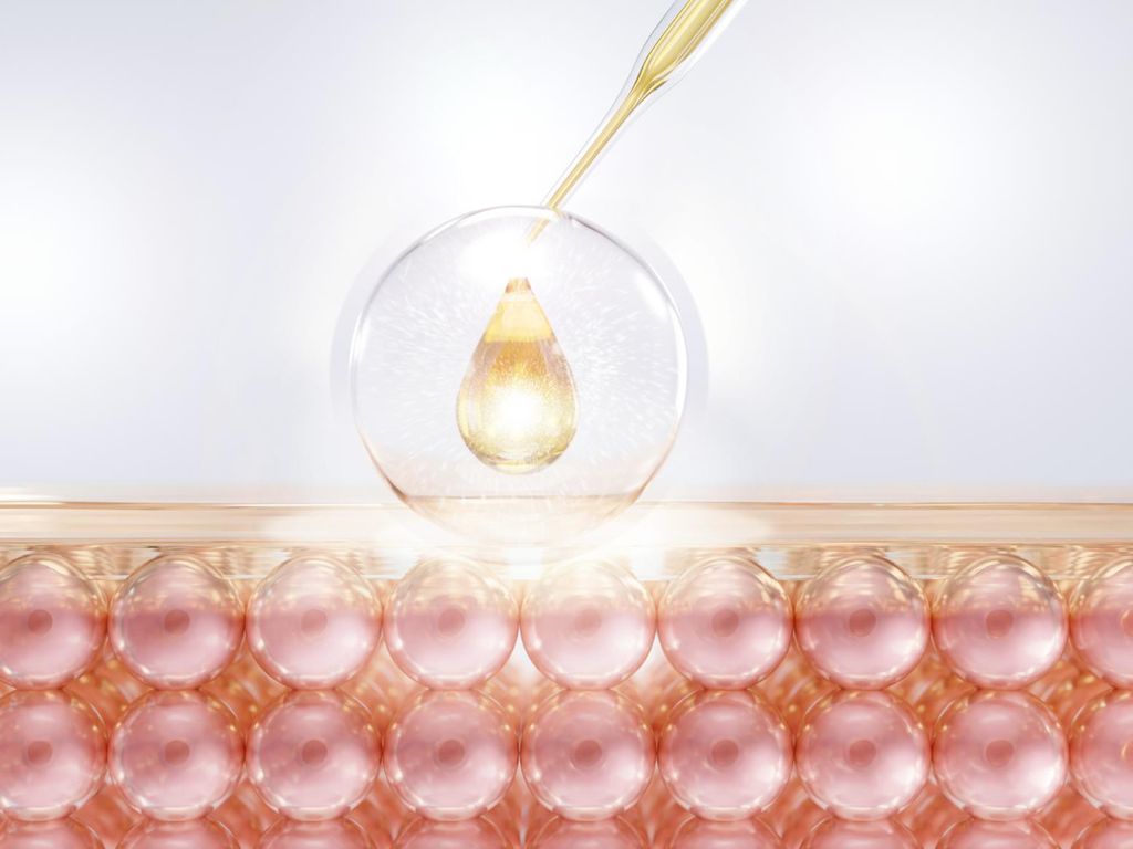 ชุติมา อัศนีรดากร Chutima Atsaniradakorn Edencolors