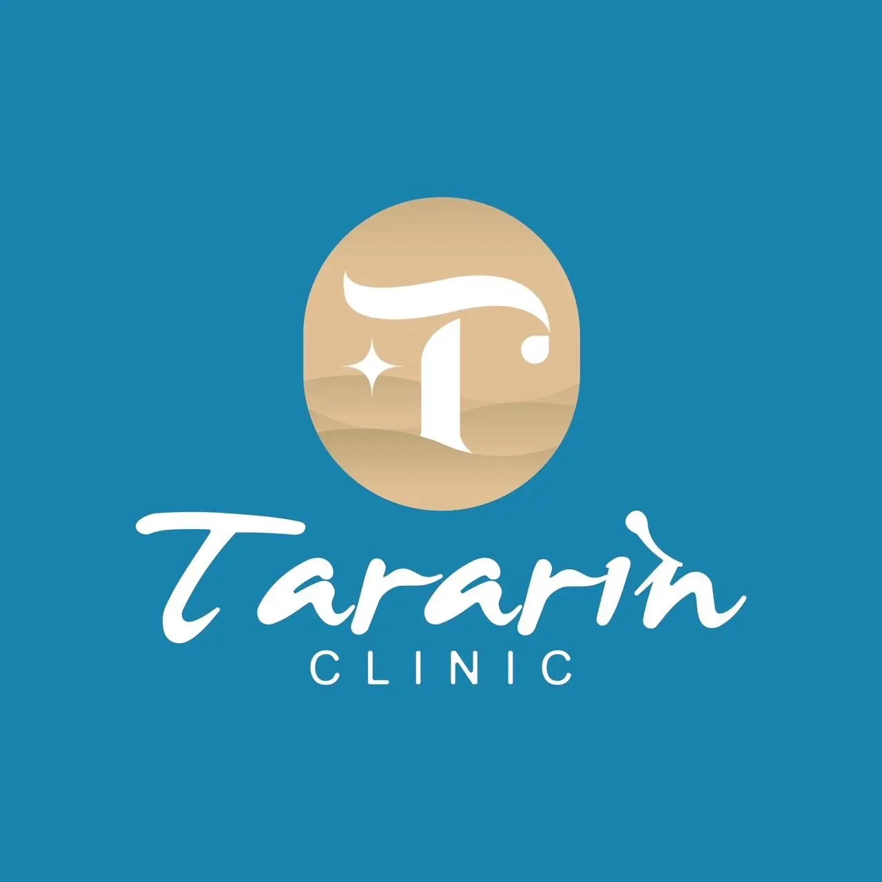 Tararin Clinic