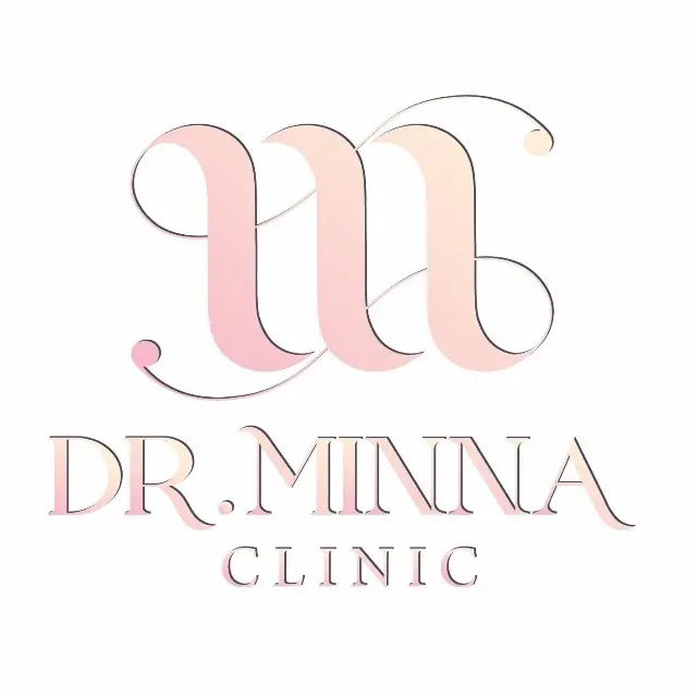 Dr.Minna Clinic