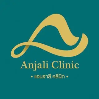 Anjali Clinic