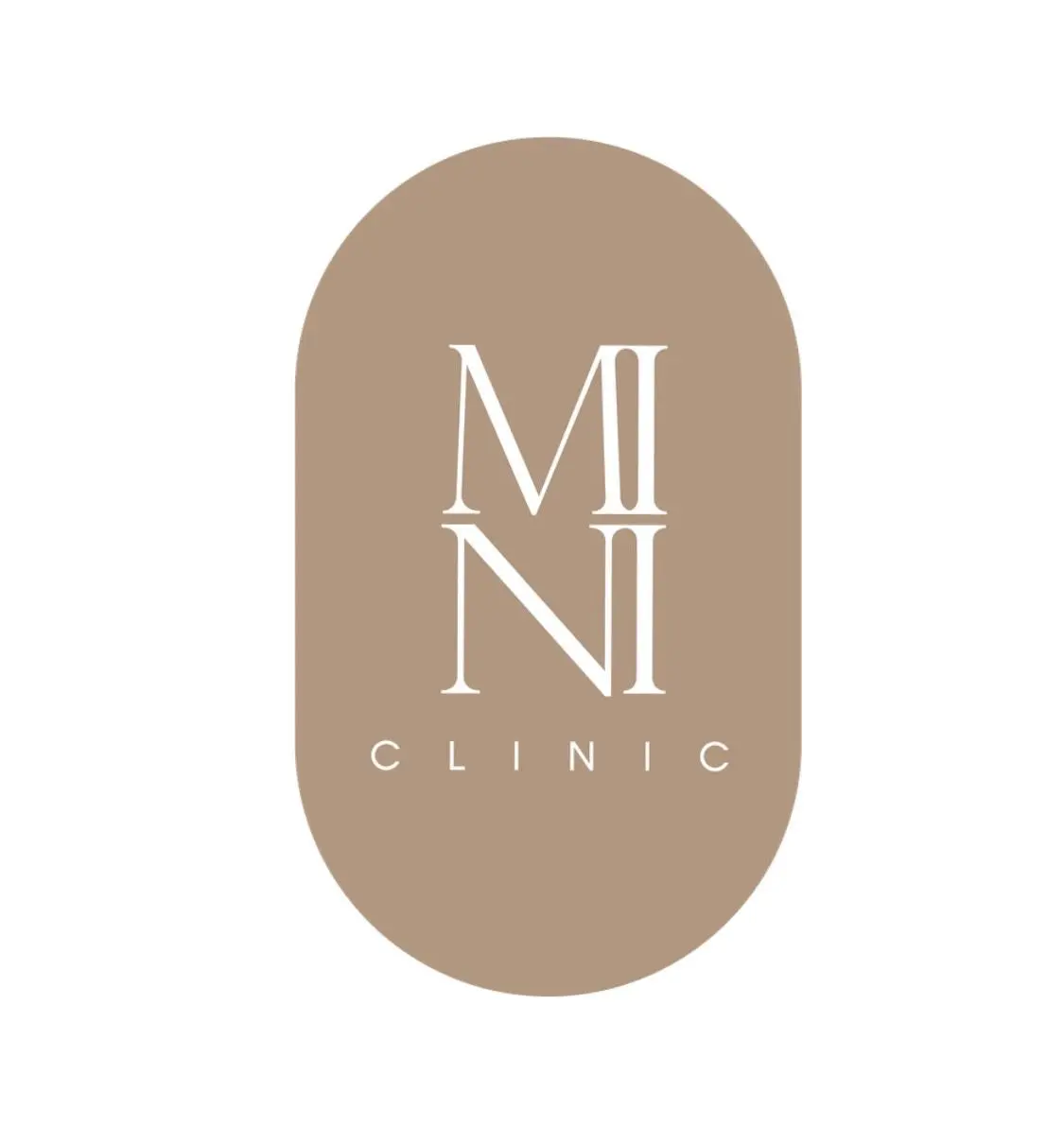 Mini Clinic