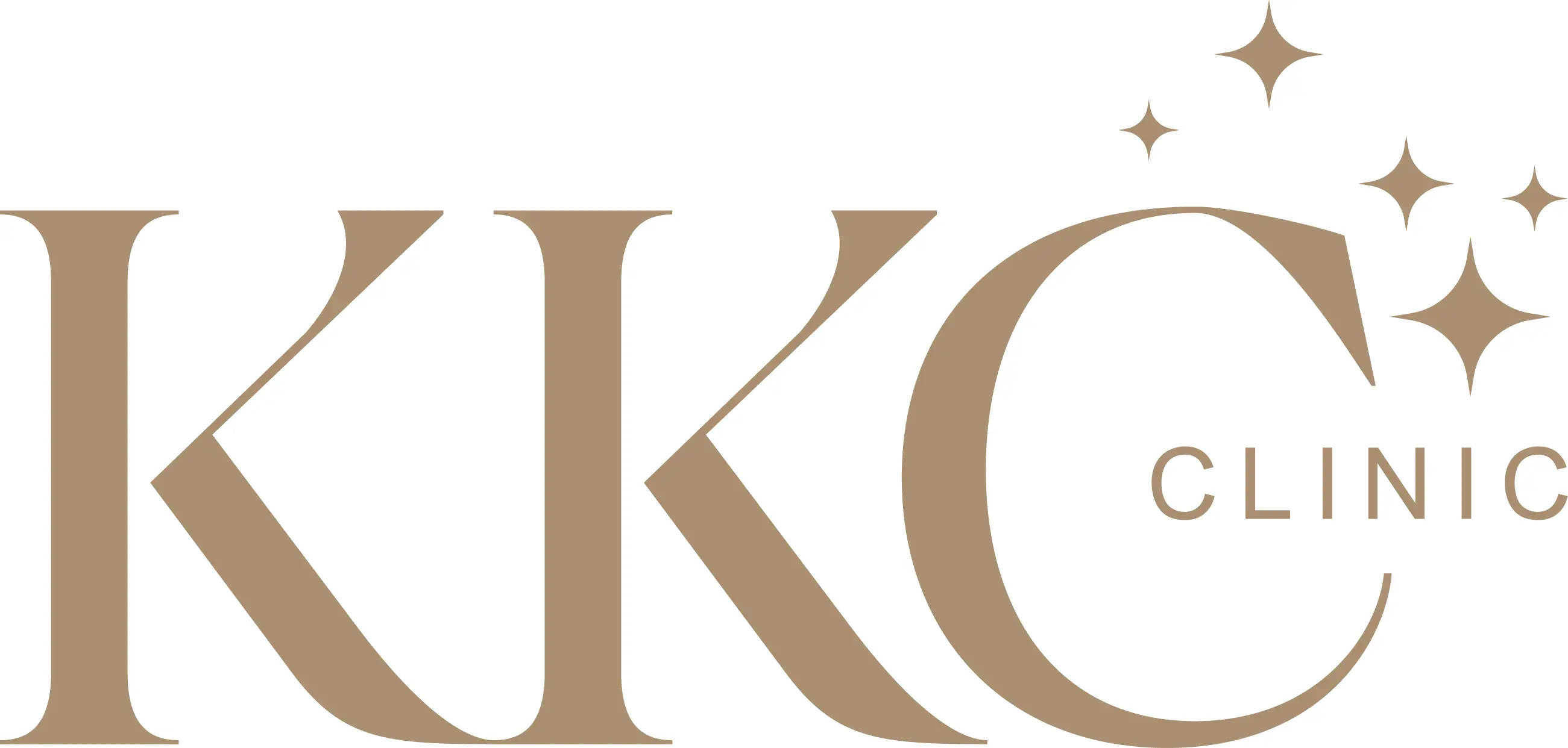 KKC Clinic