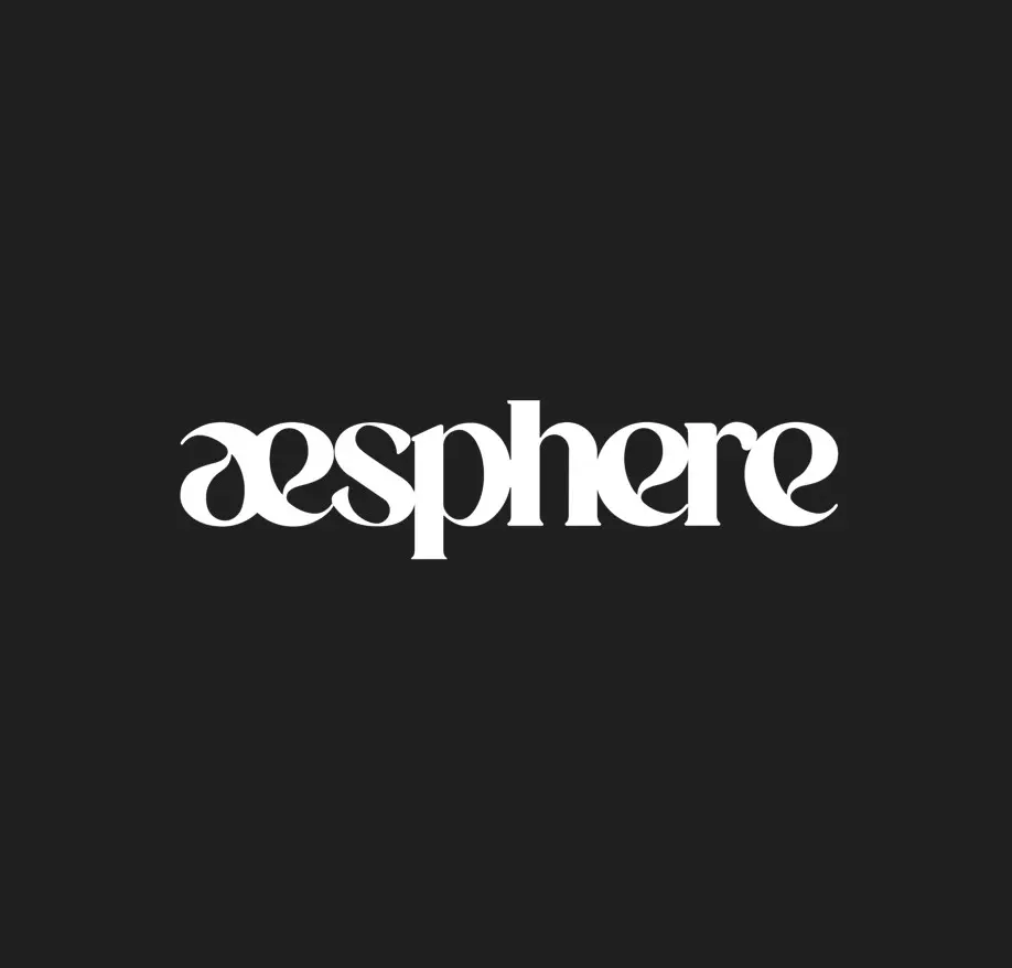 Aesphere Clinic