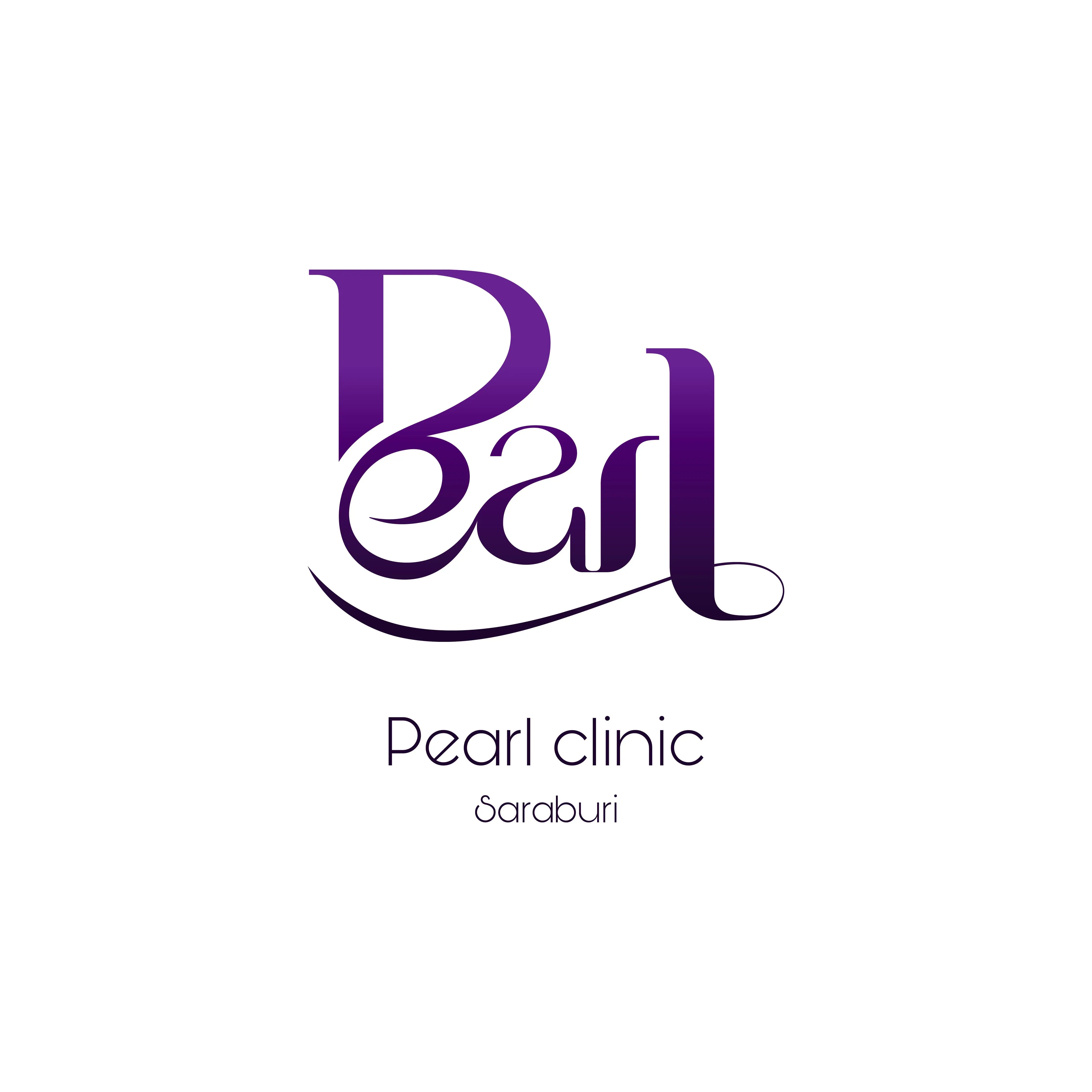 Pearl Clinic