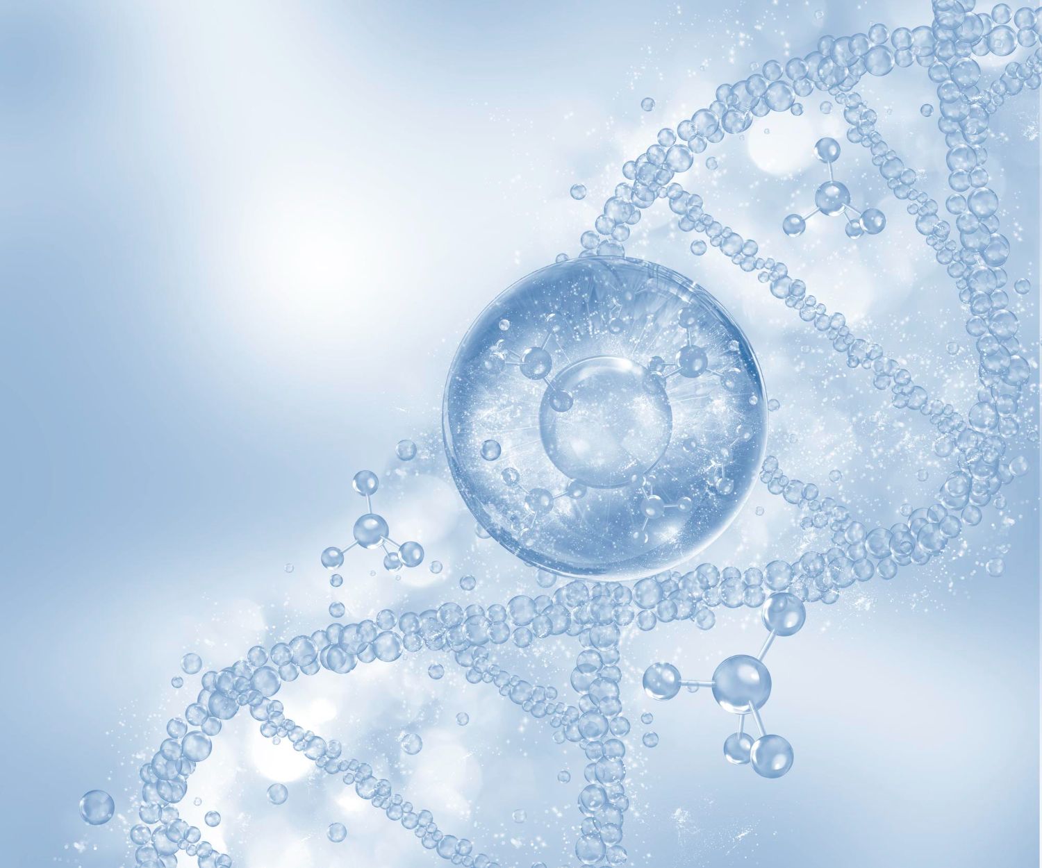 ชุติมา อัศนีรดากร Chutima Atsaniradakorn Edencolors