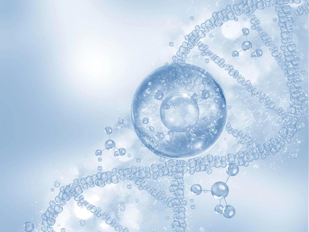 ชุติมา อัศนีรดากร Chutima Atsaniradakorn Edencolors