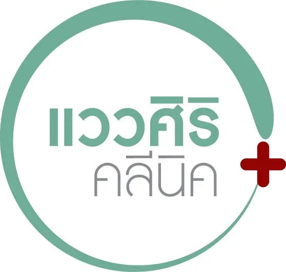 Waewsiri Clinic