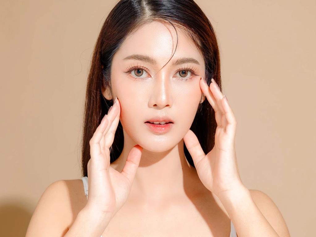 How to Care for Your Face to Ensure Long-Lasting Results