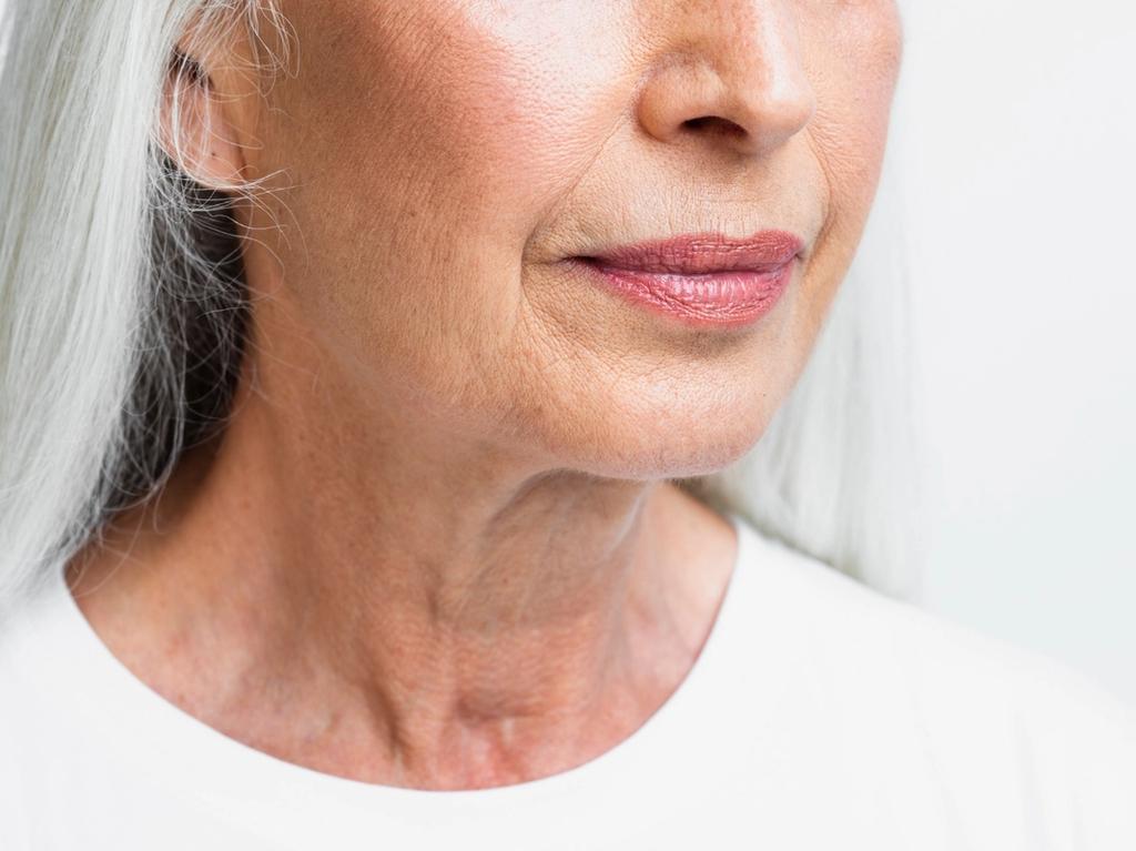 ชุติมา อัศนีรดากร Chutima Atsaniradakorn Edencolors