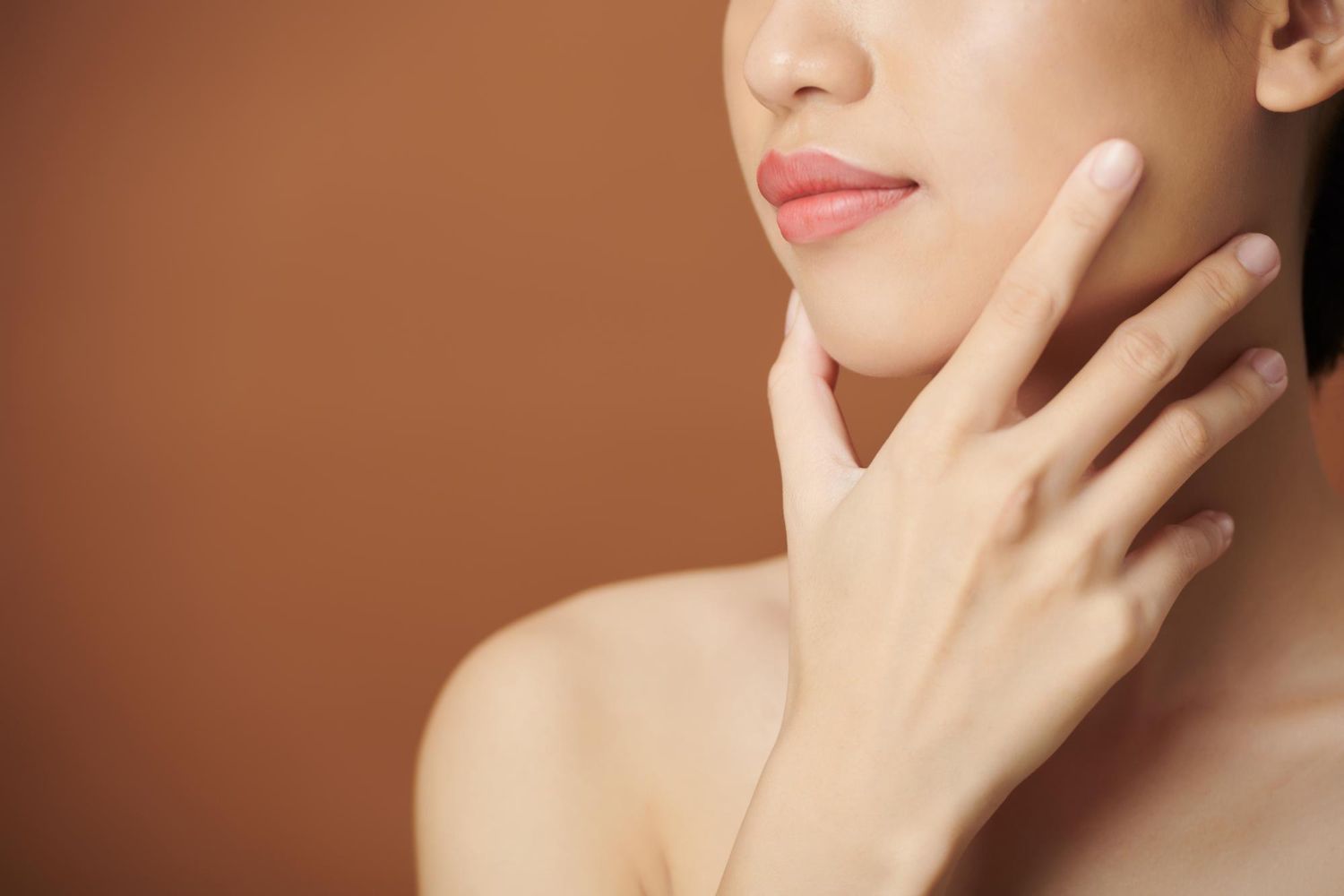 ชุติมา อัศนีรดากร Chutima Atsaniradakorn Edencolors