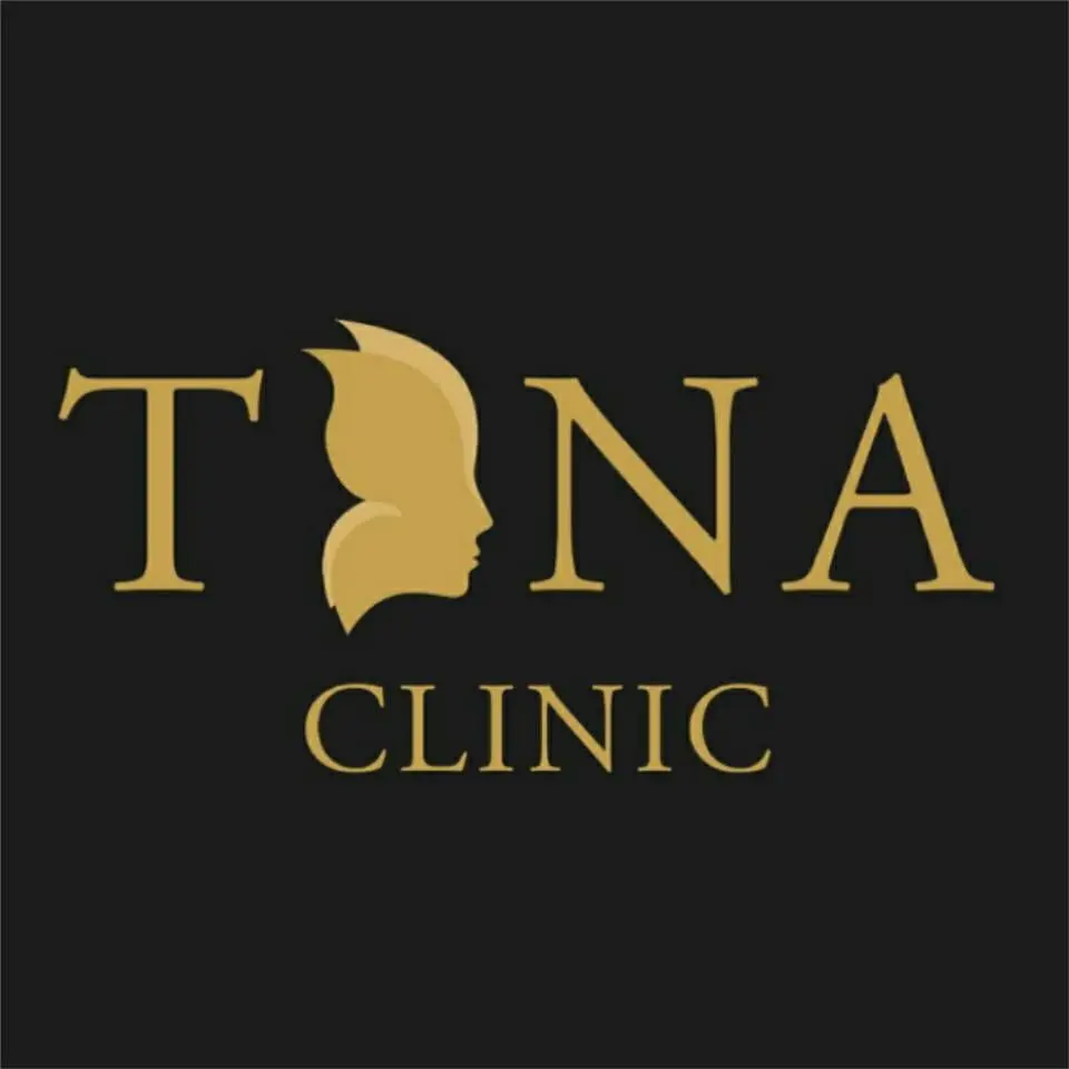 Tena Clinic