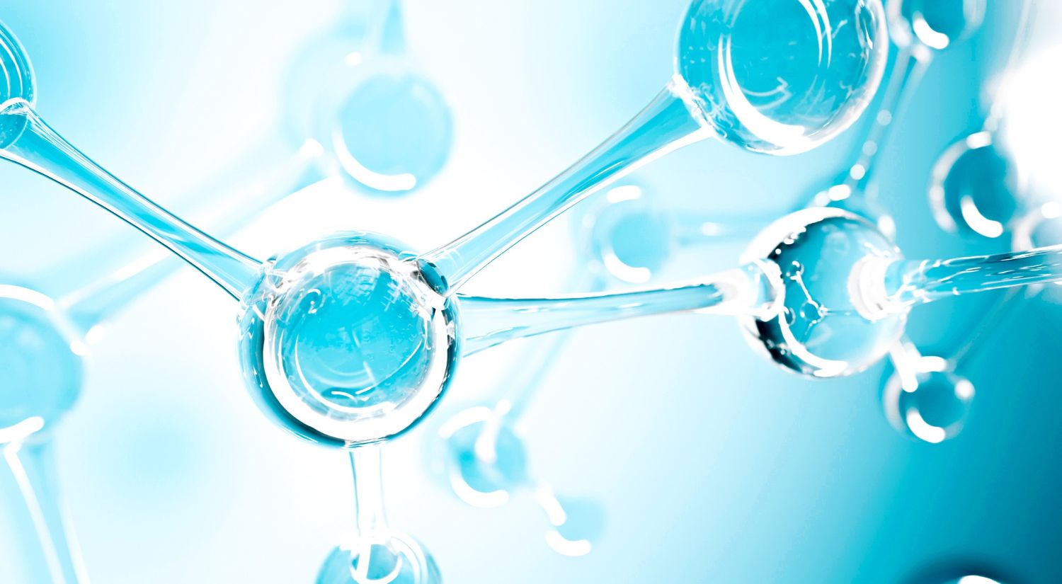 ชุติมา อัศนีรดากร Chutima Atsaniradakorn Edencolors